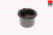 SS10387 FAI AutoParts ulożenie riadenia SS10387 FAI AutoParts