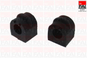 SS10389K FAI AutoParts ulożenie priečneho stabilizátora SS10389K FAI AutoParts