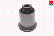 SS10412 FAI AutoParts ulożenie riadenia SS10412 FAI AutoParts