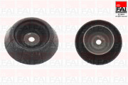 SS10419 FAI AutoParts lożisko prużnej vzpery SS10419 FAI AutoParts