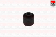 SS10430 FAI AutoParts ulożenie riadenia SS10430 FAI AutoParts