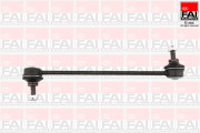 SS1043 FAI AutoParts tyč/vzpera stabilizátora SS1043 FAI AutoParts