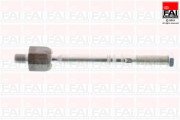 SS10443 FAI AutoParts axiálny čap tiahla riadenia SS10443 FAI AutoParts