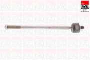 SS10446 FAI AutoParts axiálny čap tiahla riadenia SS10446 FAI AutoParts