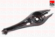 SS10454 FAI AutoParts rameno zavesenia kolies SS10454 FAI AutoParts