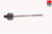 SS10784 FAI AutoParts rameno zavesenia kolies SS10784 FAI AutoParts