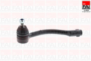 SS10481 FAI AutoParts hlava/čap spojovacej tyče riadenia SS10481 FAI AutoParts