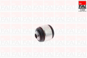 SS10483 FAI AutoParts ulożenie riadenia SS10483 FAI AutoParts