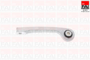 SS10491 FAI AutoParts tyč/vzpera stabilizátora SS10491 FAI AutoParts