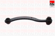 SS10501 FAI AutoParts tyč/vzpera stabilizátora SS10501 FAI AutoParts