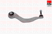 SS10504 FAI AutoParts rameno zavesenia kolies SS10504 FAI AutoParts