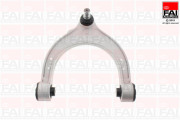 SS10508 FAI AutoParts rameno zavesenia kolies SS10508 FAI AutoParts