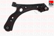 SS10510 FAI AutoParts rameno zavesenia kolies SS10510 FAI AutoParts