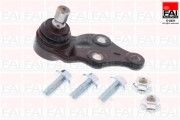 SS10513 FAI AutoParts zvislý/nosný čap SS10513 FAI AutoParts