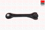 SS10514 FAI AutoParts rameno zavesenia kolies SS10514 FAI AutoParts