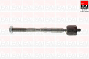 SS10517 FAI AutoParts axiálny čap tiahla riadenia SS10517 FAI AutoParts