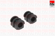 SS10534K FAI AutoParts ulożenie priečneho stabilizátora SS10534K FAI AutoParts