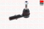 SS10539 FAI AutoParts hlava/čap spojovacej tyče riadenia SS10539 FAI AutoParts