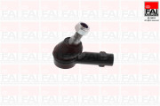 SS10540 FAI AutoParts hlava/čap spojovacej tyče riadenia SS10540 FAI AutoParts