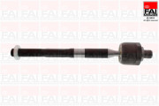 SS10541 FAI AutoParts axiálny čap tiahla riadenia SS10541 FAI AutoParts