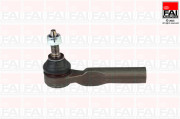 SS1054 FAI AutoParts hlava/čap spojovacej tyče riadenia SS1054 FAI AutoParts