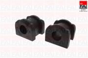 SS10551K FAI AutoParts opravná sada spojovacej tyče stabilizátora SS10551K FAI AutoParts