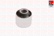 SS10560 FAI AutoParts ulożenie riadenia SS10560 FAI AutoParts