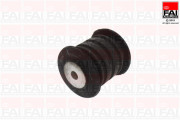 SS10581 FAI AutoParts ulożenie listovej prużiny SS10581 FAI AutoParts