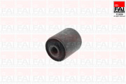 SS10589 FAI AutoParts ulożenie riadenia SS10589 FAI AutoParts