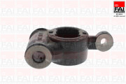 SS10594 FAI AutoParts ulożenie riadenia SS10594 FAI AutoParts