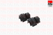 SS10600K Držák, Příčný stabilizátor FAI AutoParts