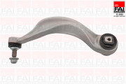 SS10603 FAI AutoParts rameno zavesenia kolies SS10603 FAI AutoParts