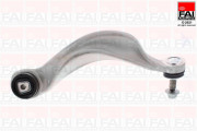 SS10604 FAI AutoParts rameno zavesenia kolies SS10604 FAI AutoParts