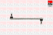 SS1060 FAI AutoParts tyč/vzpera stabilizátora SS1060 FAI AutoParts