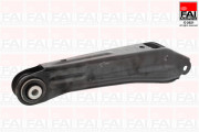 SS10623 FAI AutoParts rameno zavesenia kolies SS10623 FAI AutoParts