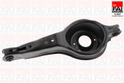 SS10625 FAI AutoParts rameno zavesenia kolies SS10625 FAI AutoParts