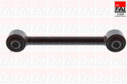 SS10626 FAI AutoParts rameno zavesenia kolies SS10626 FAI AutoParts