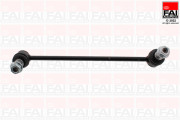 SS10630 Tyč/vzpěra, stabilizátor FAI AutoParts