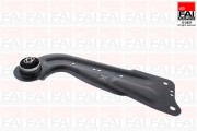 SS10633 FAI AutoParts rameno zavesenia kolies SS10633 FAI AutoParts