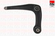 SS10635 FAI AutoParts rameno zavesenia kolies SS10635 FAI AutoParts