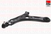 SS10638 FAI AutoParts rameno zavesenia kolies SS10638 FAI AutoParts