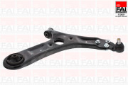 SS10639 FAI AutoParts rameno zavesenia kolies SS10639 FAI AutoParts