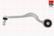 SS10648 FAI AutoParts rameno zavesenia kolies SS10648 FAI AutoParts