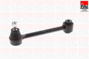 SS10649 FAI AutoParts rameno zavesenia kolies SS10649 FAI AutoParts