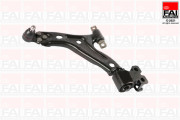 SS10656 FAI AutoParts rameno zavesenia kolies SS10656 FAI AutoParts