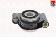 SS10686 FAI AutoParts ulożenie riadenia SS10686 FAI AutoParts