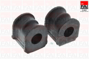 SS10687K FAI AutoParts ulożenie priečneho stabilizátora SS10687K FAI AutoParts