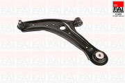 SS10694 FAI AutoParts rameno zavesenia kolies SS10694 FAI AutoParts