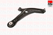 SS10695 FAI AutoParts rameno zavesenia kolies SS10695 FAI AutoParts