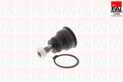 SS10704 Podpora-/ Kloub FAI AutoParts